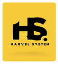 HVS